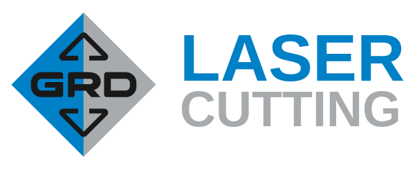 GRD Laser Cutting